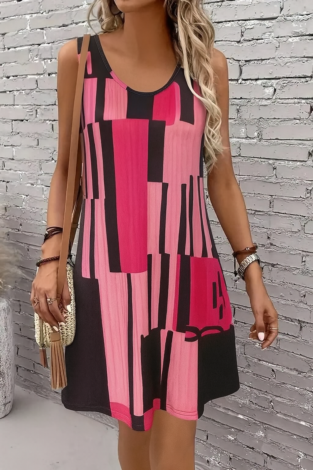 VESTIDO KIUT F1