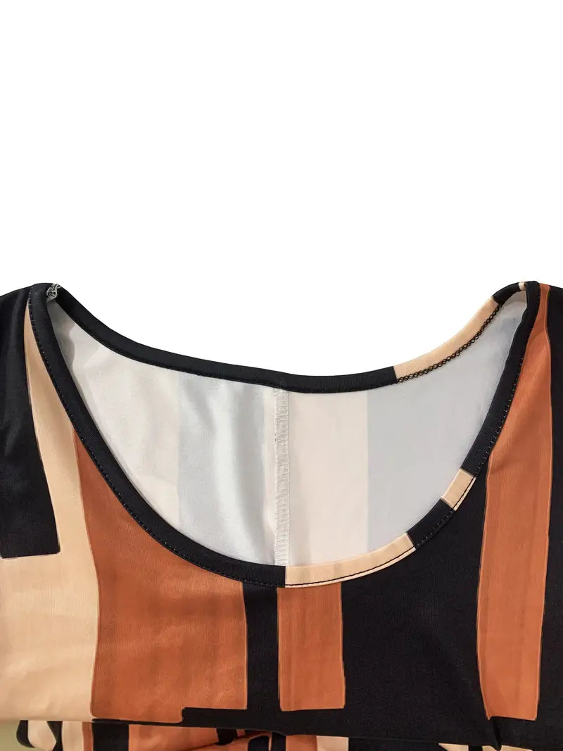 VESTIDO KIUT F1