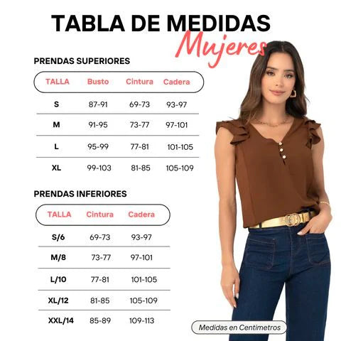 VESTIDO KIUT F1